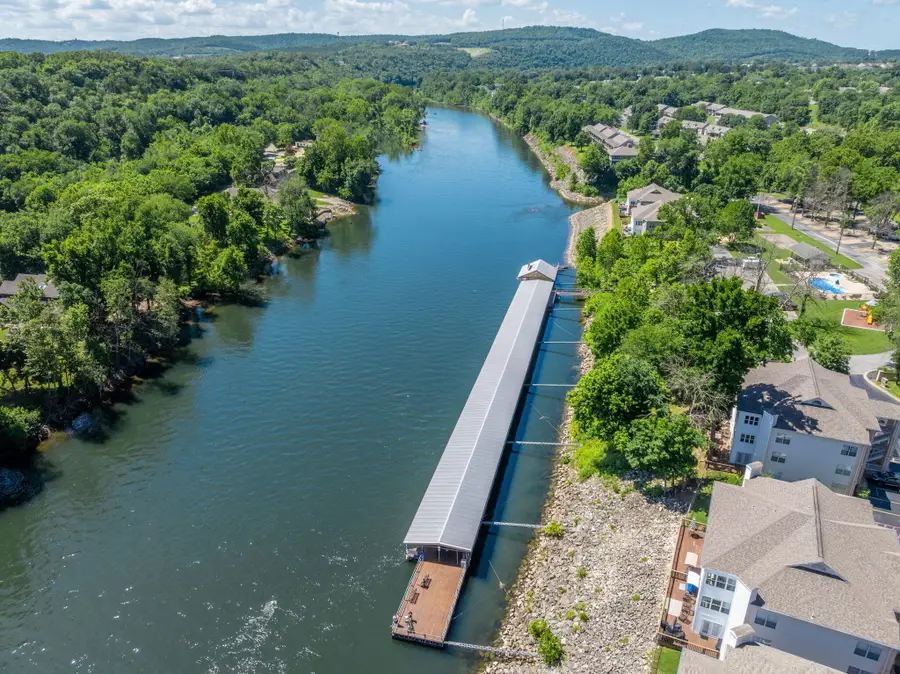 77 Angler's Pointe #2, Branson, MO 65616 - #3