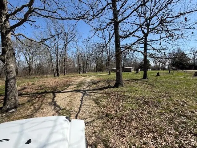 10333 Farm Road 1102 Road, Cassville, MO 65625 - #2