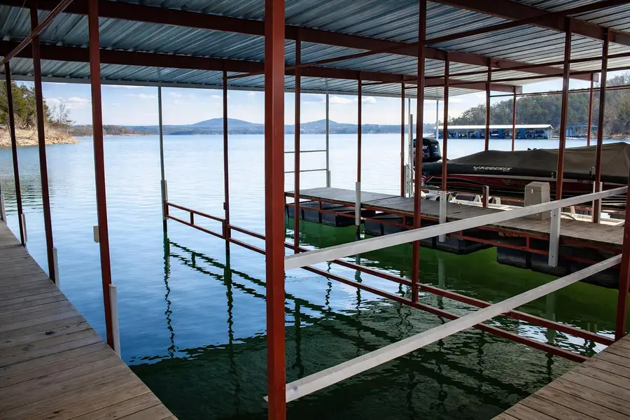 000 Dry Run Road, Shell Knob, MO 65747 - #2