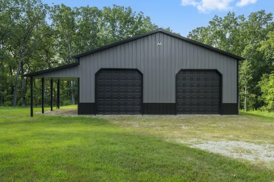 689 Dartmoore Drive, Rogersville, MO 65742 - #2