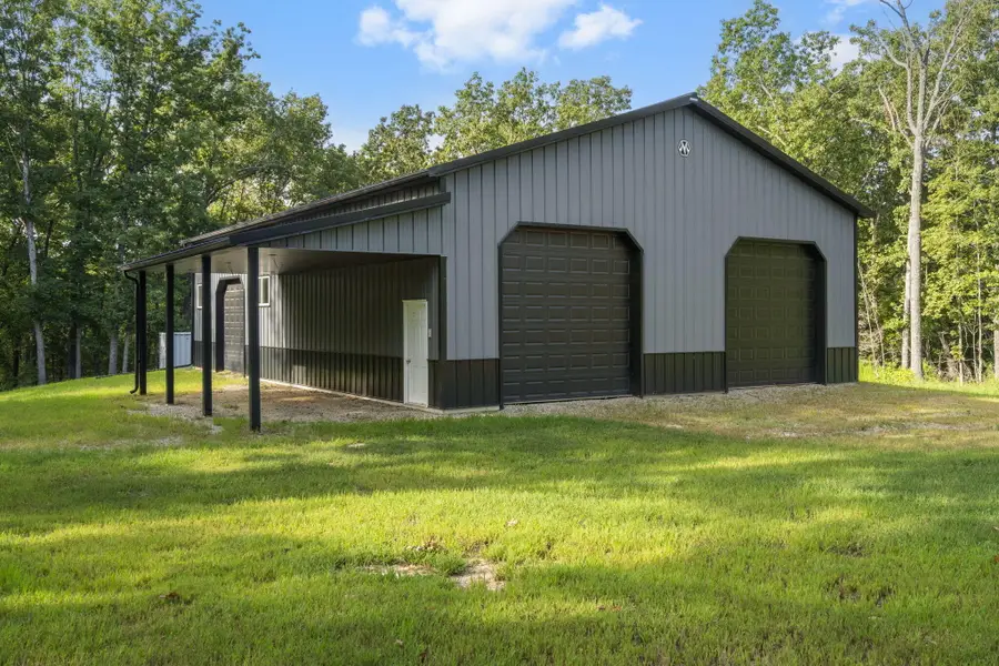 689 Dartmoore Drive, Rogersville, MO 65742 - #3