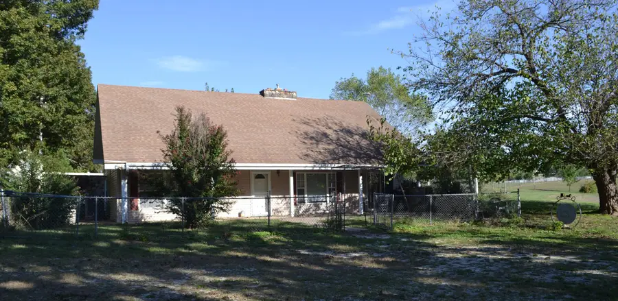 33202 E St Highway 14 Highway, Ava, MO 65608 - #3