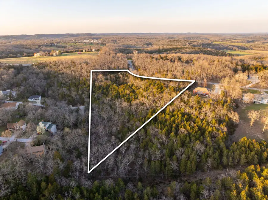 Lots 2 & 3 Woodbury Drive, Forsyth, MO 65653 - #2