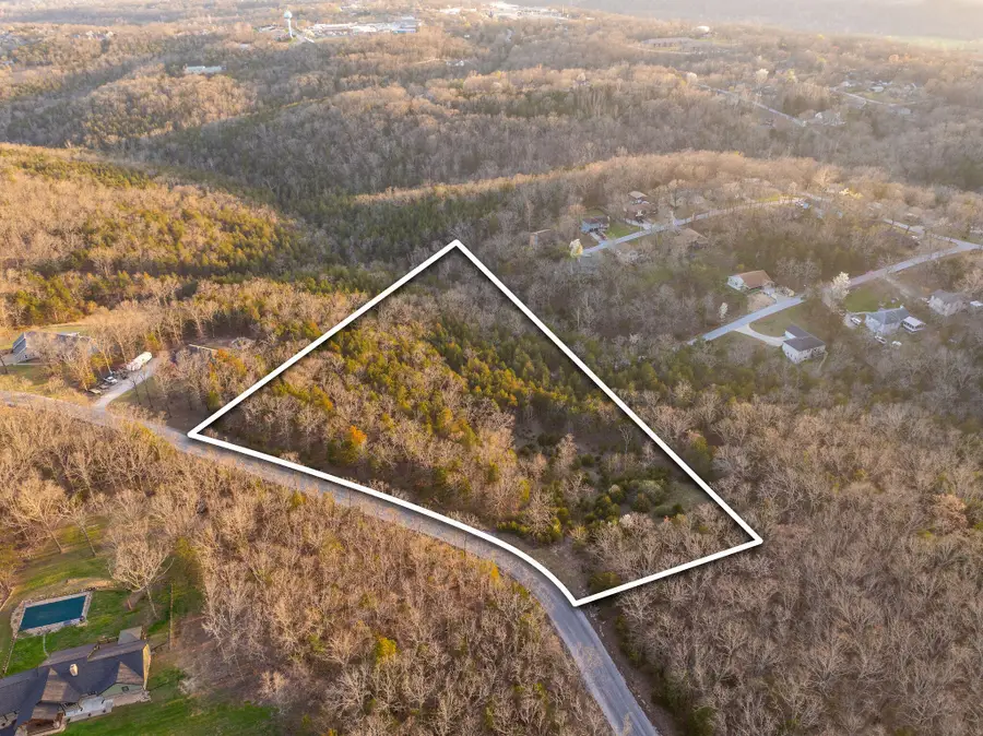 Lots 2 & 3 Woodbury Drive, Forsyth, MO 65653 - #3