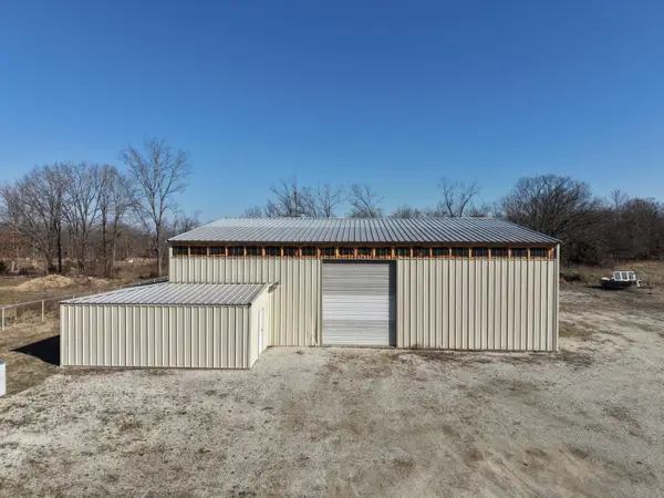 0000 Co Rd 316, Urbana, MO 65767