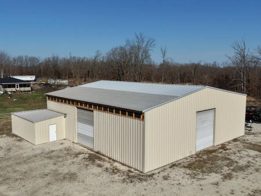 0000 Co Rd 316, Urbana, MO 65767 - #2