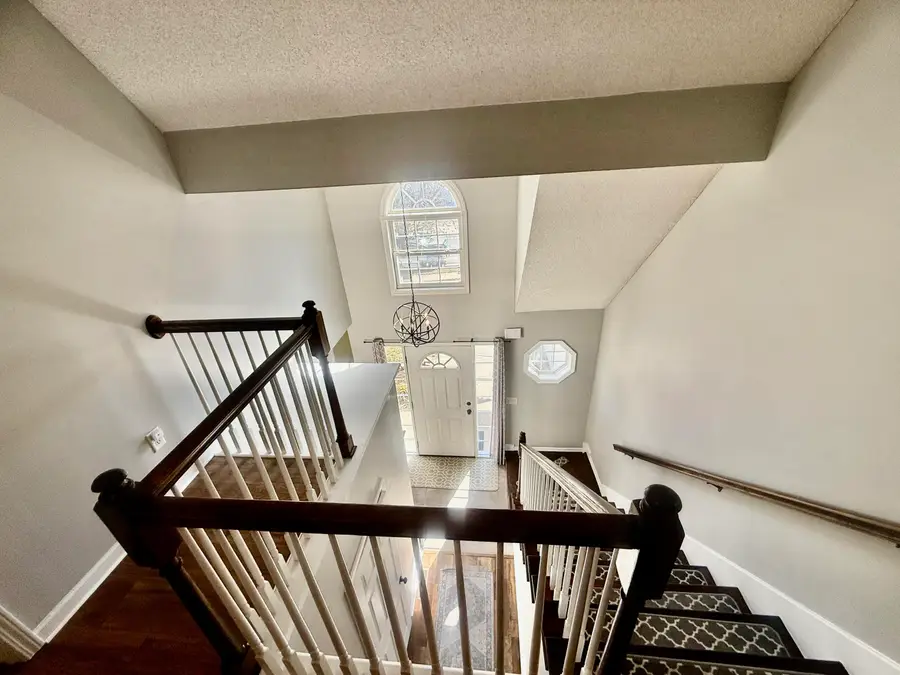 1516 NW 78 Street, Kansas City, MO 64118 - #2