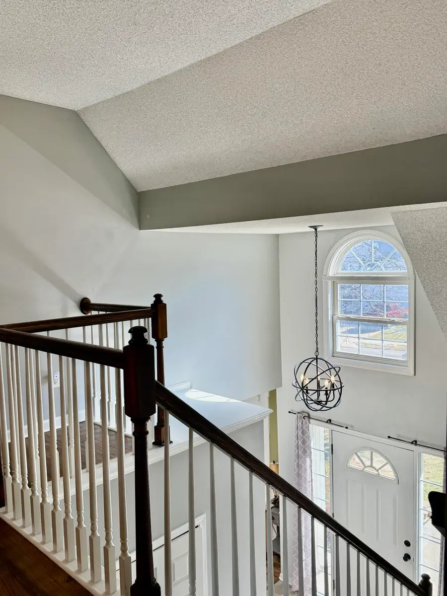 1516 NW 78 Street, Kansas City, MO 64118 - #3