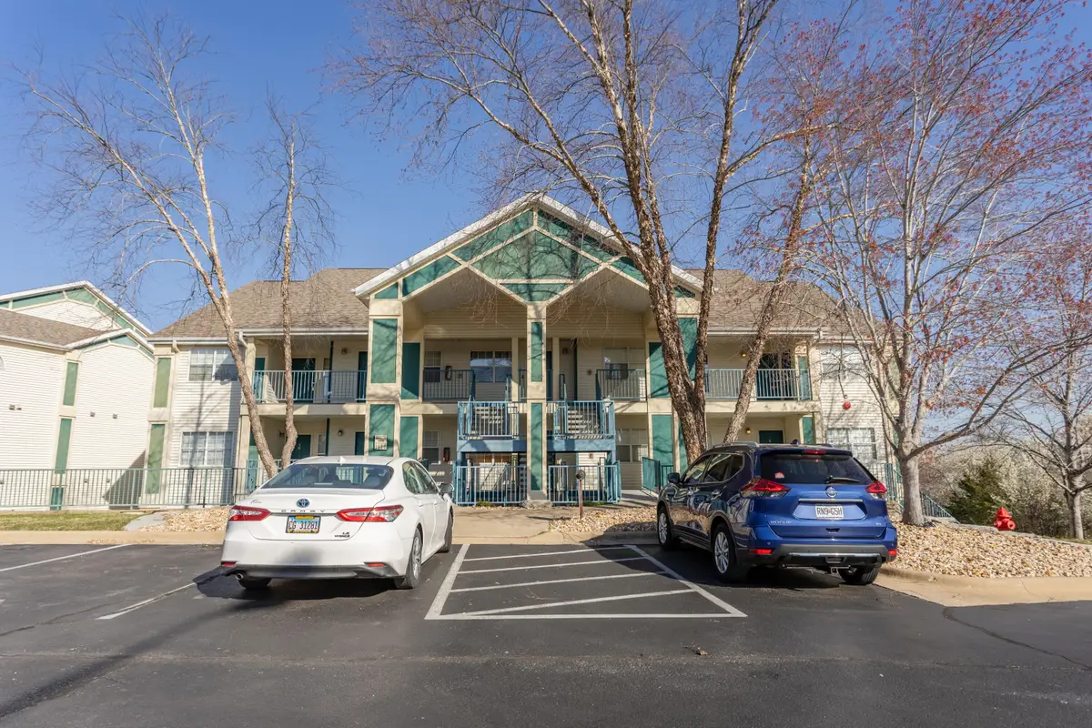 530 Spring Creek Road #Apt 11, Branson, MO 65616 - #1