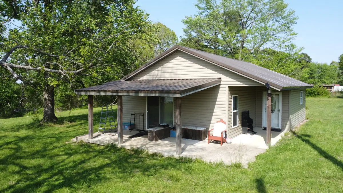 468 Martingale Drive, Theodosia, MO 65761 - #1