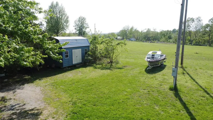 468 Martingale Drive, Theodosia, MO 65761 - #3