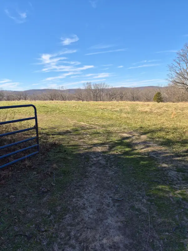 21513 Needles Eye Road, Shell Knob, MO 65747