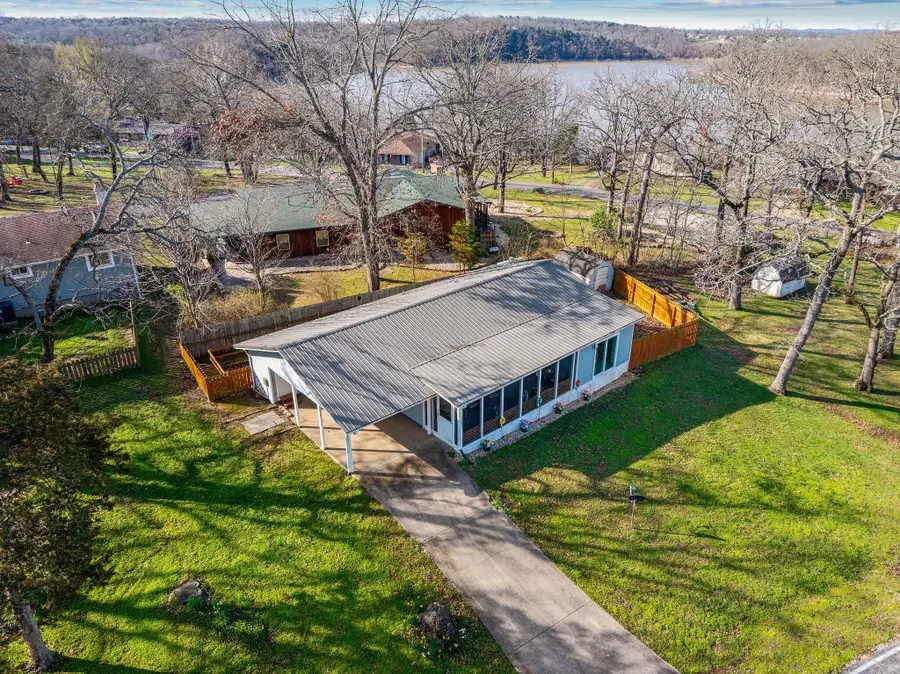 25684 Fox Woods Circle, Shell Knob, MO 65747 - #2