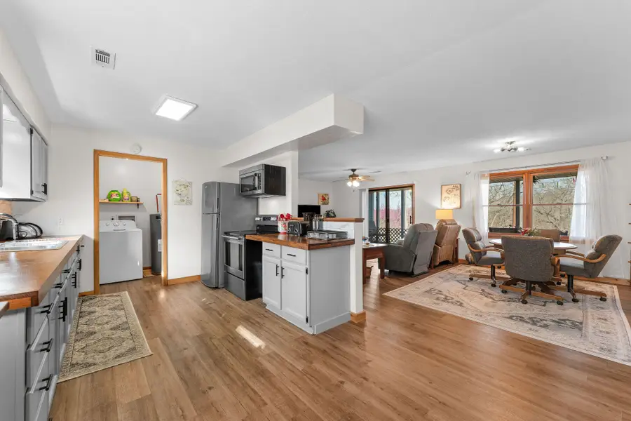 25684 Fox Woods Circle, Shell Knob, MO 65747 - #3