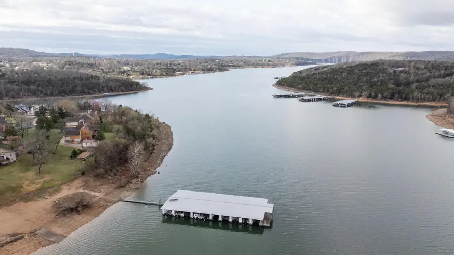 47 Misty Den Dr Reeds Spring Mo Drive, Reeds Spring, MO 65737 - #3