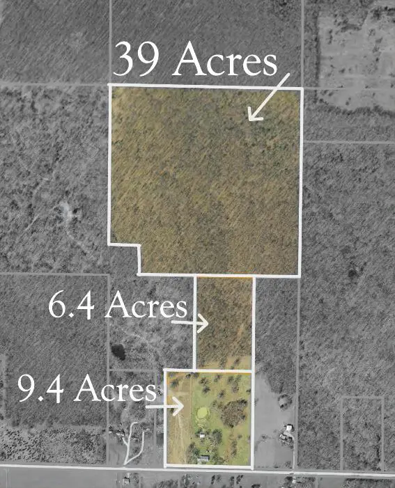 7049 County Road 8200, West Plains, MO 65775 - #2