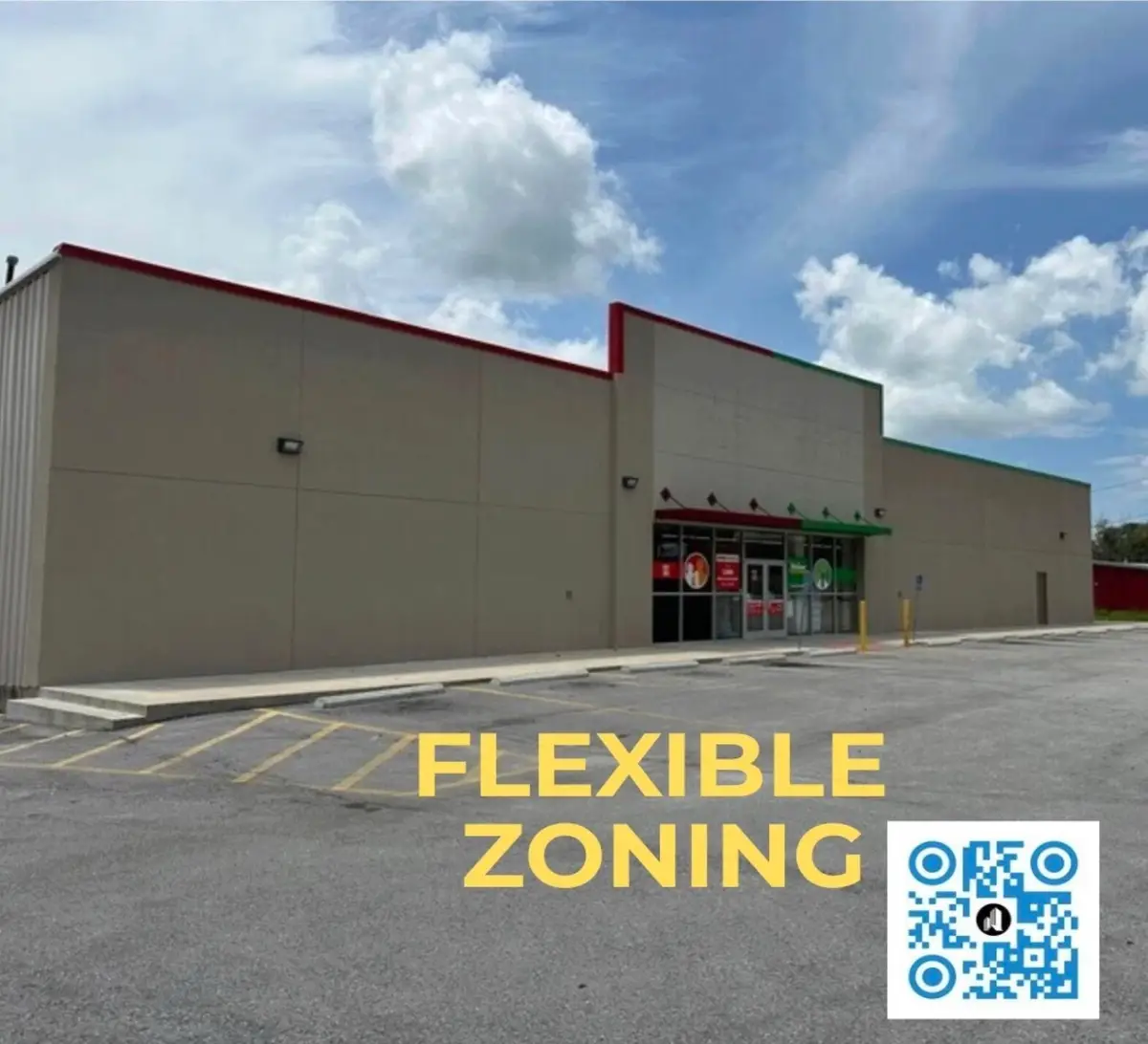 201 W Tilden Street, Humansville, MO 65674 - #1