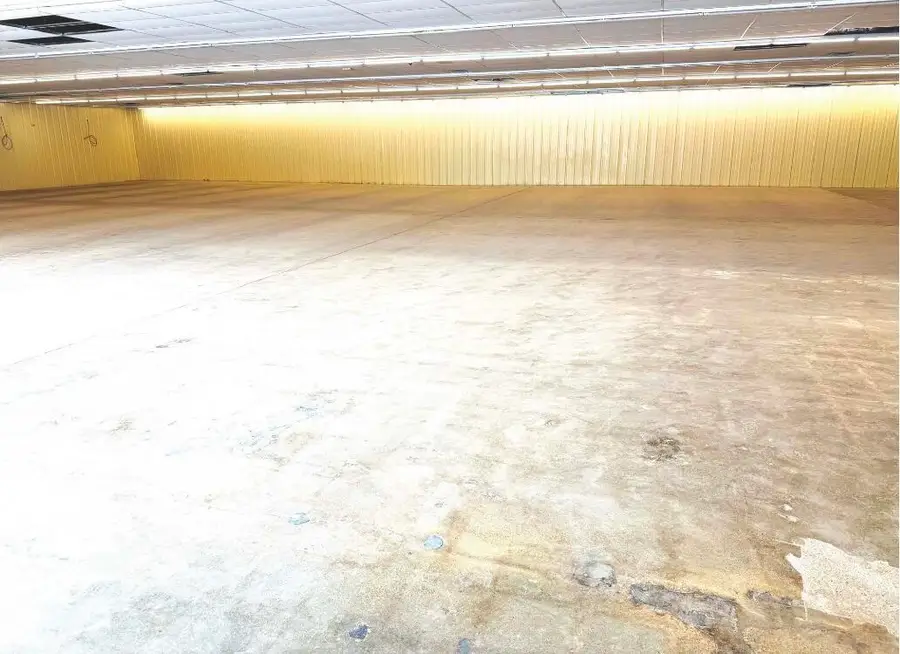 201 W Tilden Street, Humansville, MO 65674 - #3