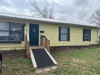 2826 W Olive Street, Springfield, MO 65802 - #3