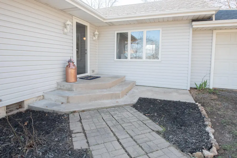 1582 Highway 215, Brighton, MO 65617 - #2