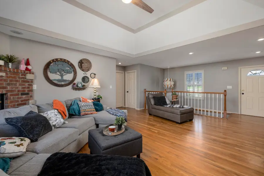 1905 W James River Drive, Nixa, MO 65714 - #3