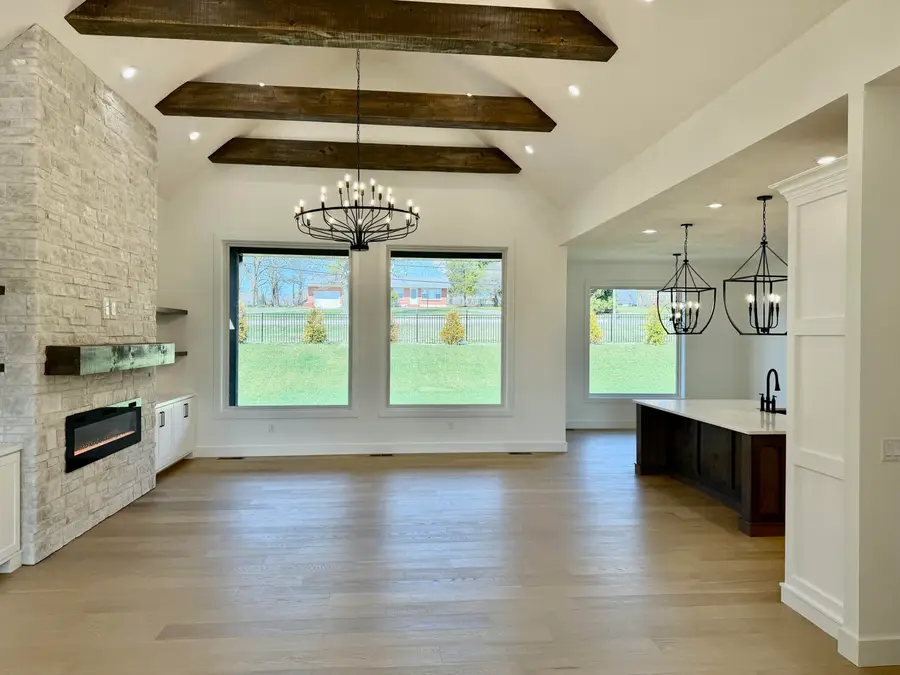 3919 E Woodhue Street, Springfield, MO 65802 - #2