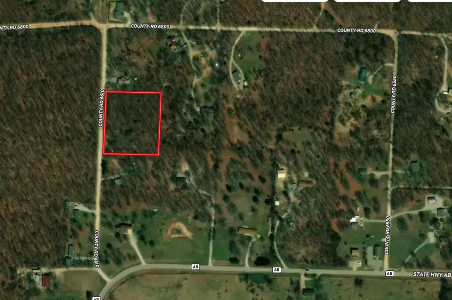 10140 County Road 6610, West Plains, MO 65775 - #2
