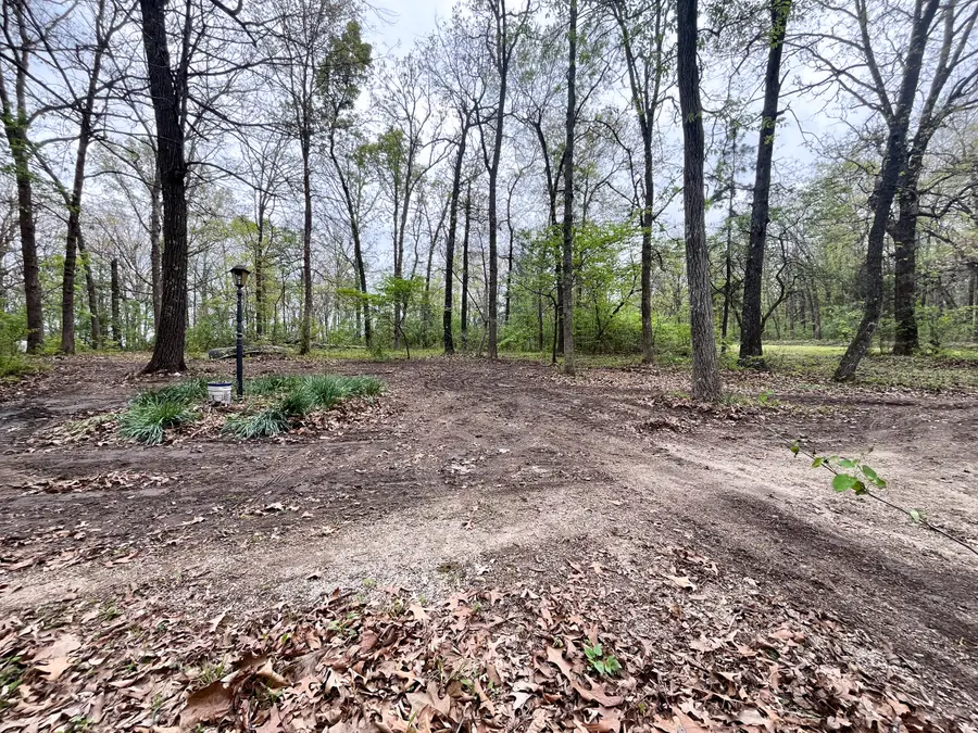 10140 County Road 6610, West Plains, MO 65775 - #3