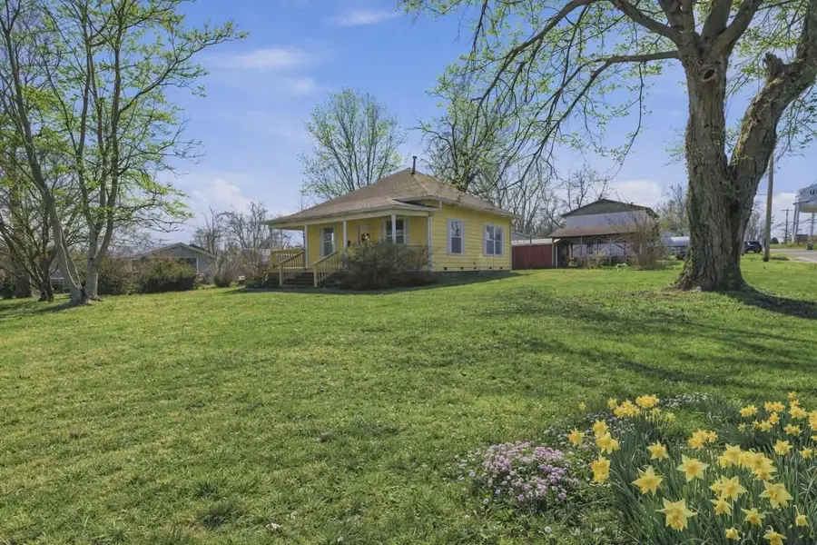 300 E Clouse Street, Mountain Grove, MO 65711 - #3