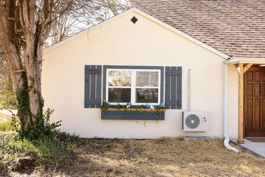 1008 Frisco Street, Monett, MO 65708 - #3