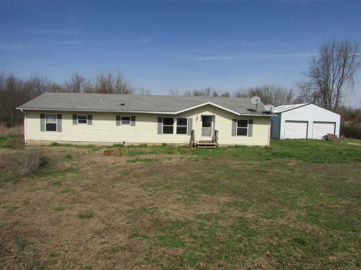 14057 W Farm Road 174, Republic, MO 65738 - #1