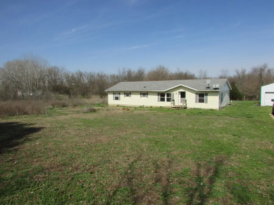 14057 W Farm Road 174, Republic, MO 65738 - #2