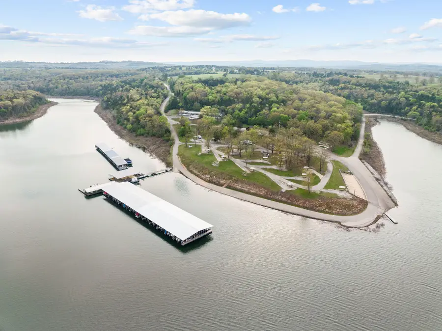 22344 N Highway 281, Lead Hill, AR 72644 - #2