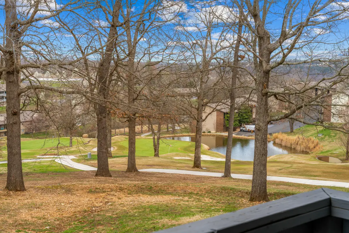 186 Bunker Ridge Drive #6, Branson, MO 65616 - #1