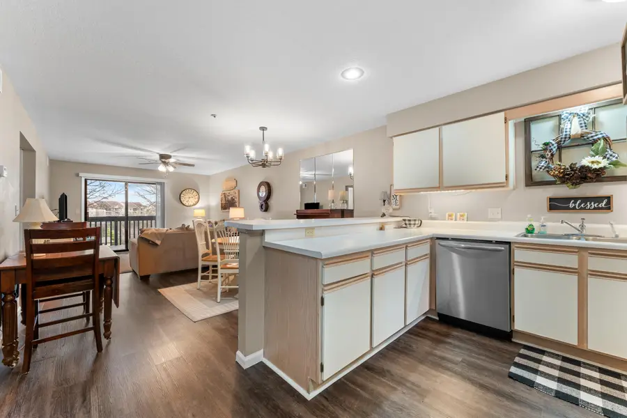 186 Bunker Ridge Drive #6, Branson, MO 65616 - #2