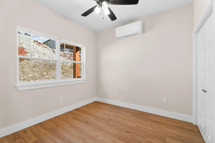 Tbd Liezl Lane Lot 126b, Ruth C Rural, MO 65616 - #3