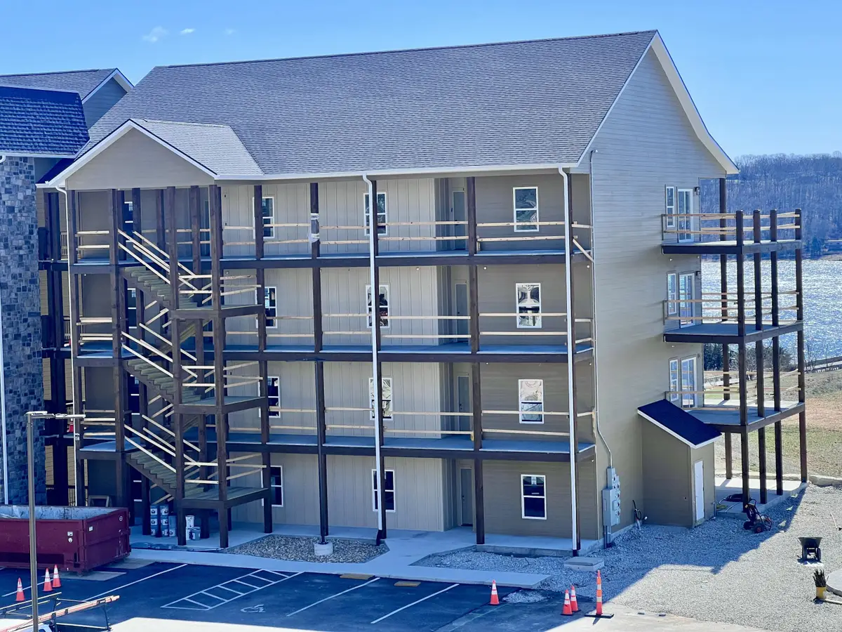 Address Withheld By Seller, Kimberling City, MO 65686 - #1