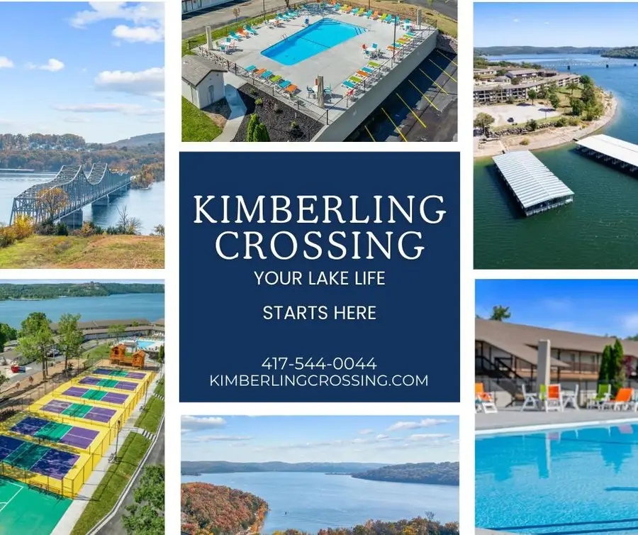 Address Withheld By Seller, Kimberling City, MO 65686 - #2