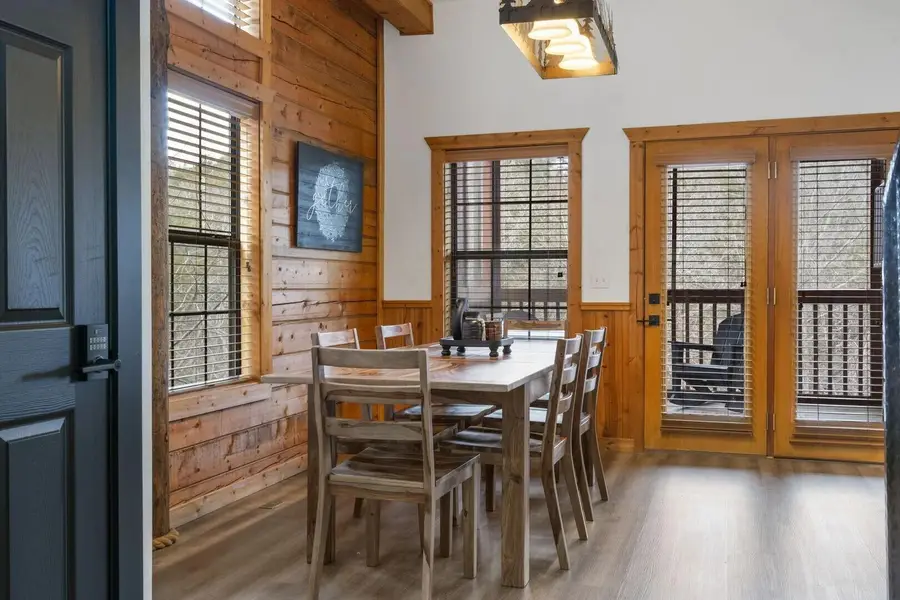 152 Oakridge Road #1, Branson, MO 65616 - #3