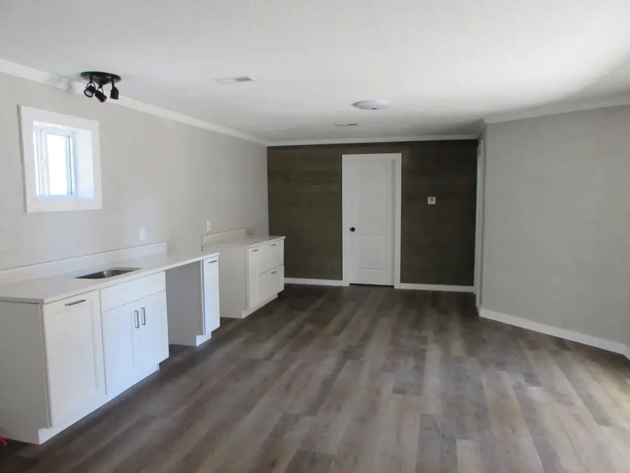 121 Eric Drive, Kirbyville, MO 65679 - #2