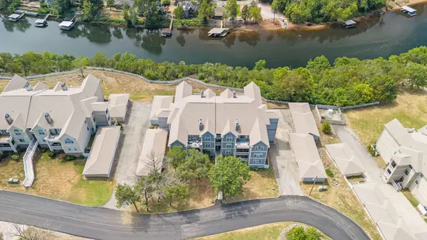 310 Woodland Drive #19-1d, Branson, MO 65616