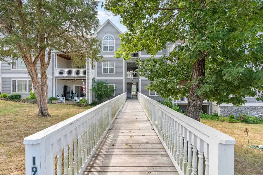 310 Woodland Drive #19-1d, Branson, MO 65616 - #2