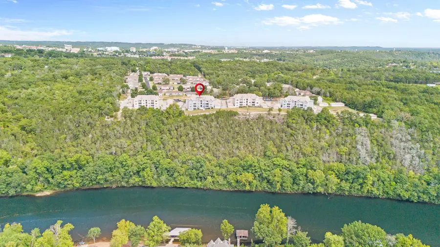 310 Woodland Drive #19-1d, Branson, MO 65616 - #3