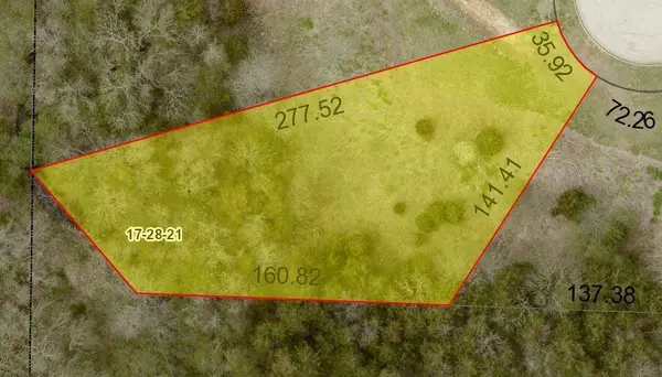 2228 E Armory Court, Springfield, MO 65804