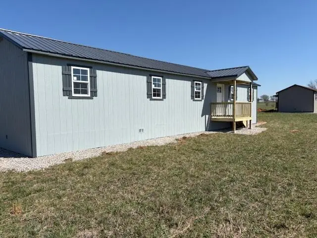 20018 Lawrence 2175, Aurora, MO 65605 - #3