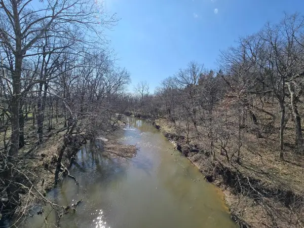 000 State Highway C, Buffalo, MO 65622