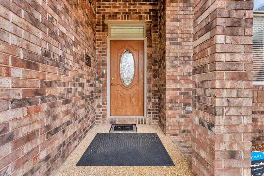 3734 E Kensington Drive, Springfield, MO 65802 - #3