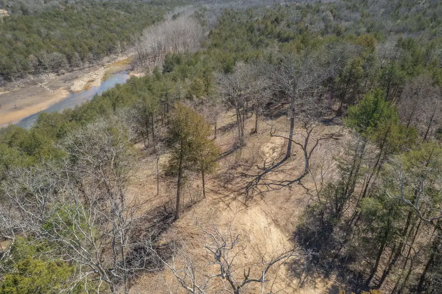 000 Farm Road 1200, Eagle Rock, MO 65641 - #3