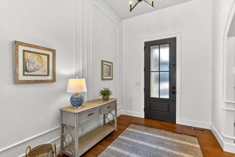 4411 E Hidden Oak Street, Springfield, MO 65802 - #3