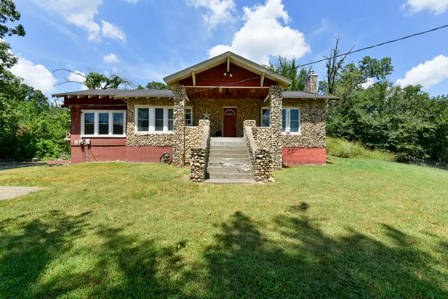 802 W Highway 76, Anderson, MO 64831 - #3